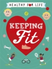 Image for Keeping fit