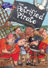 Image for Race Further with Reading: The Petrified Pirate