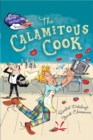 Image for Race Further with Reading: The Calamitous Cook