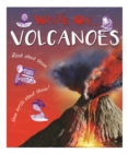 Image for Write On: Volcanoes