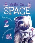 Image for Write On: Space