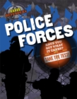 Image for Elite Defenders: Police Forces