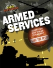 Image for Elite Defenders: Armed Services