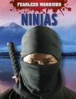 Image for Fearless Warriors: Ninjas