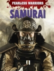 Image for Fearless Warriors: Samurai