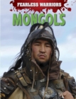 Image for Fearless Warriors: Mongols