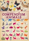 Image for Illustrated compendium of animals