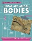 Image for Science Skills Sorted!: Human and Animal Bodies