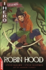 Image for Robin Hood : 1