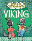 Image for Stars of Mythology: Viking