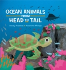 Image for Ocean animals from head to tail