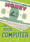 Image for How to Make Money from Your Computer