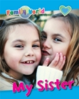 Image for Family World: My Sister