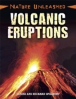Image for Nature Unleashed: Volcanic Eruptions