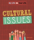 Image for Cultural issues