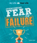 Image for Overcoming fear of failure