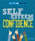 Image for Self-esteem and confidence