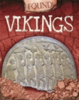 Image for Britain in the Past: Vikings