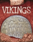 Image for Found!: Vikings