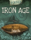 Image for Found!: Iron Age
