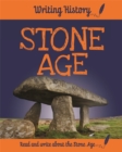 Image for Writing History: Stone Age