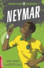 Image for Neymar : 2