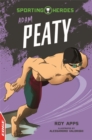 Image for Adam Peaty