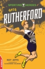 Image for Greg Rutherford