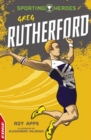 Image for Greg Rutherford : 7