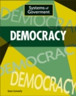 Image for Systems of Government: Democracy