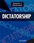 Image for Systems of Government: Dictatorship