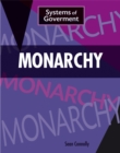 Image for Systems of Government: Monarchy