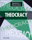 Image for Systems of Government: Theocracy