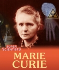 Image for Marie Curie