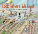 Image for Look Where We Live