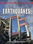 Image for Nature Unleashed: Earthquakes