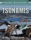 Image for Nature Unleashed: Tsunamis