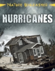 Image for Nature Unleashed: Hurricanes