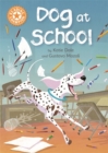Image for Reading Champion: Dog at School