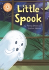 Little Spook - Dolan, Penny