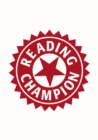 Image for Reading Champion: Reading Champion Red Band Book 2