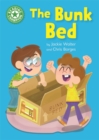 Image for Reading Champion: The Bunk Bed
