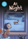 Image for Reading Champion: At Night