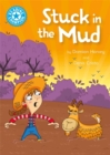 Image for Reading Champion: Stuck in the Mud