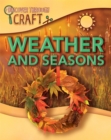 Image for Discover Through Craft: Weather and Seasons