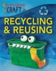 Image for Recycling & reusing