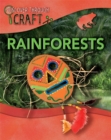 Image for Discover Through Craft: Rainforests