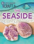 Image for Discover Through Craft: The Seaside