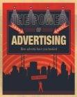 Image for The power of advertising
