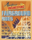 Image for Fairground rides
